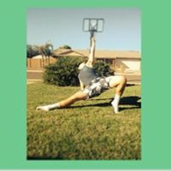 Thomas Covington III