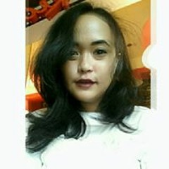 Prita Ramadhiani Djodi