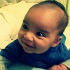 Diana López Cordova