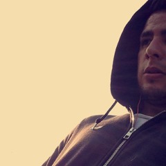 djzap18