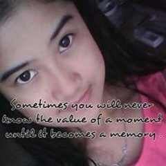 ChrisTine Grace Sayre