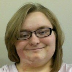 Kelsay Elizabeth Parrott