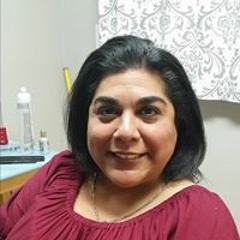 Giovanne Turincio Bell