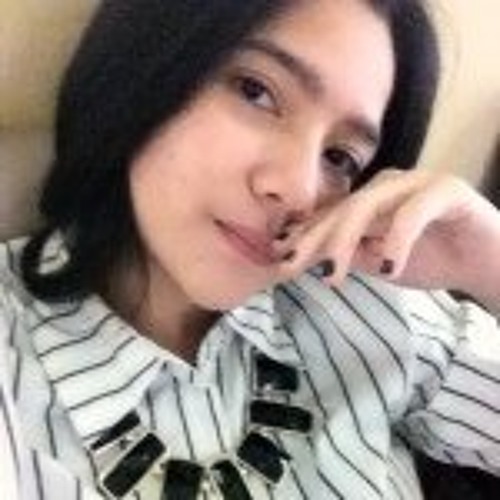 Hafisha F. Raisha’s avatar