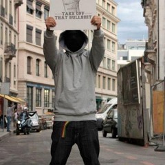 Èwol Attila~IRRLVNTFUX