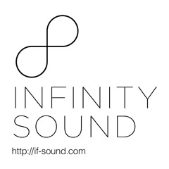 Infinity Sound JP