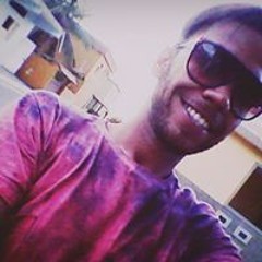 Luan Madelli