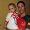 Tony Soares