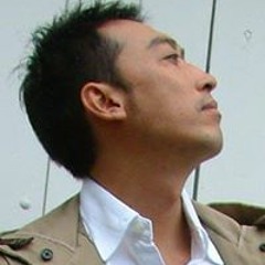 Kazuteru Kihara