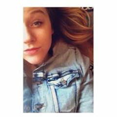 Rylee Skinnər