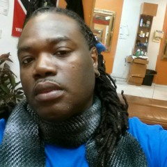 bigjack07