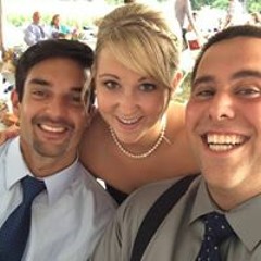 Anthony 'Jello' Melillo