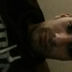 rydawg11