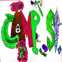 Camp Street Podcast