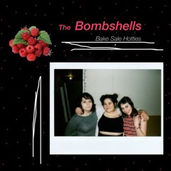 The Bombshells