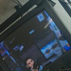 Christopher Marc Vasquez