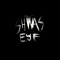 Shiva's Eye
