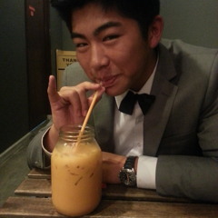 Peter Ngo
