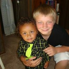 Jennifer Marie Short