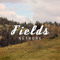 Fields