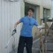 user229940164