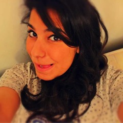 rahaf_bakeer96