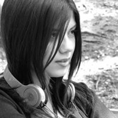 Lavinia Mihaela