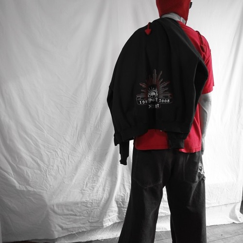 Stream Dj Freeman music Listen to songs, albums, playlists for free