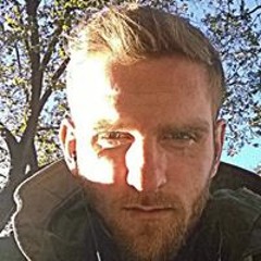 Alexander Jan Thurin