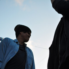 JUSCHF