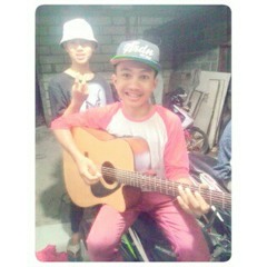 dmndz