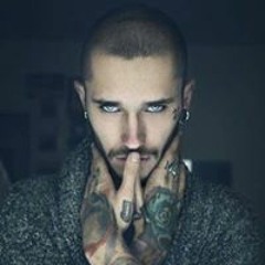 Miguel Angel Martínez