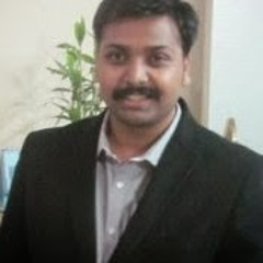 amit sankpal