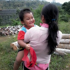 my favorite