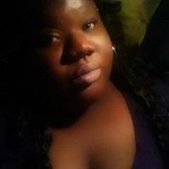 D'Annia Idfwu Deadrick