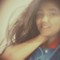 shainda!!