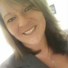 Amanda Nicole Bowman