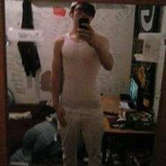 Ronnie Kenneth Radke