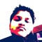 Anjney Mital