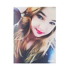 Sophie Hat Euch Liieb