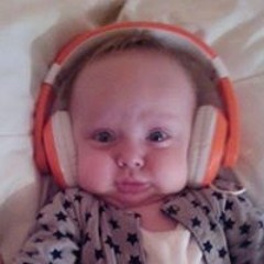 Lucas Perez Brignole