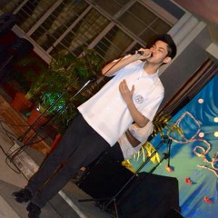 Kheene Gabriel Salas