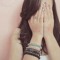 Anam Jamali
