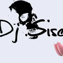 Dj Sise