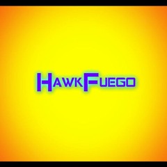 HAWKFUEGO