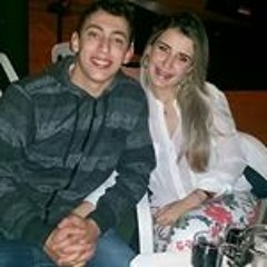 Paulo Henrique Eh Herika