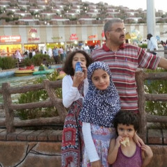Mohamad Diab Al-fleiti