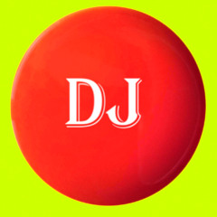 DJ Button Push
