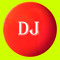 DJ Button Push