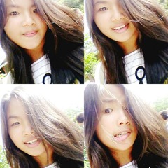 B'J Kevin Bass'Jackers